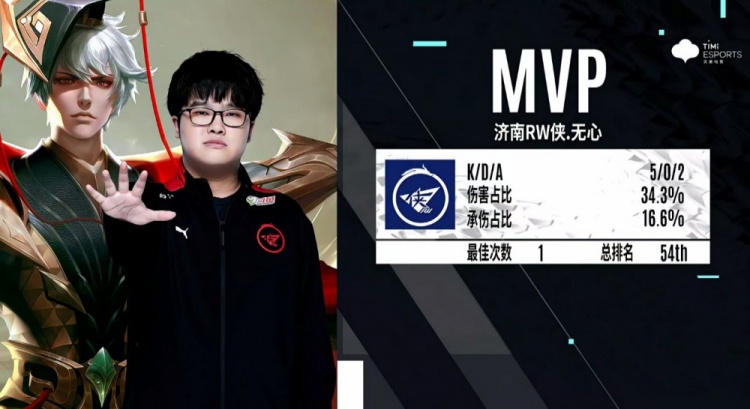 澳大利亚华裔国脚蒂格：很高兴今天来到这，让我感到非常愉快.