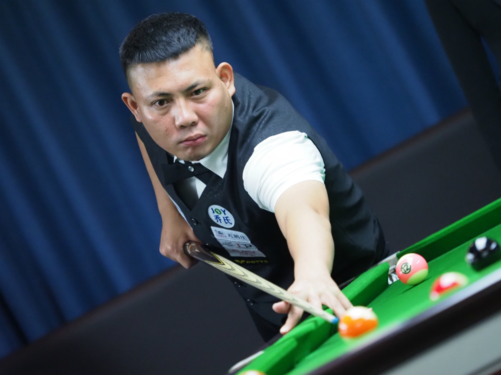 这类画面正 这类画面正