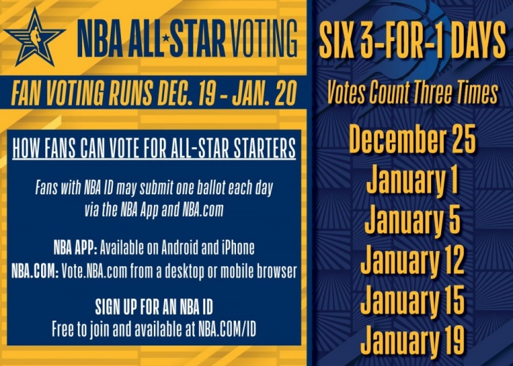 有爱！湖人球员引领独行侠球迷高喊卢卡 詹姆斯挥舞手臂卖力指挥