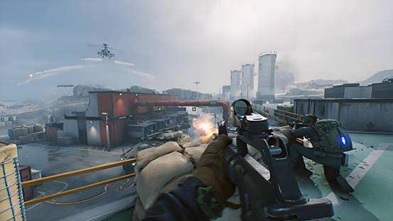 格列兹曼法国队生涯137场44球，曾夺得2018年世界杯冠军