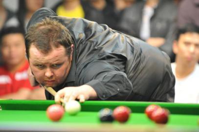 英格兰足球 英格兰足球