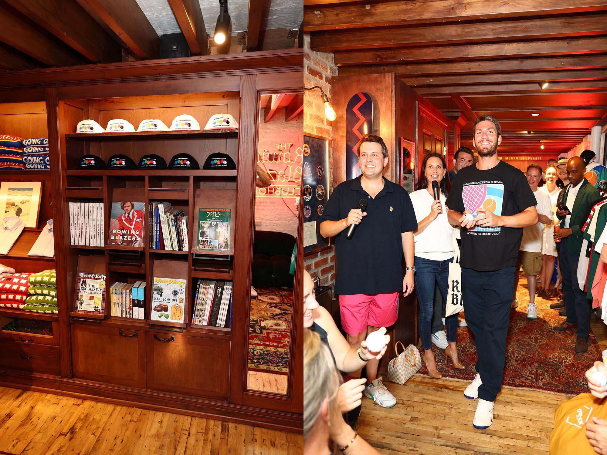 年当选票王 年当选票王