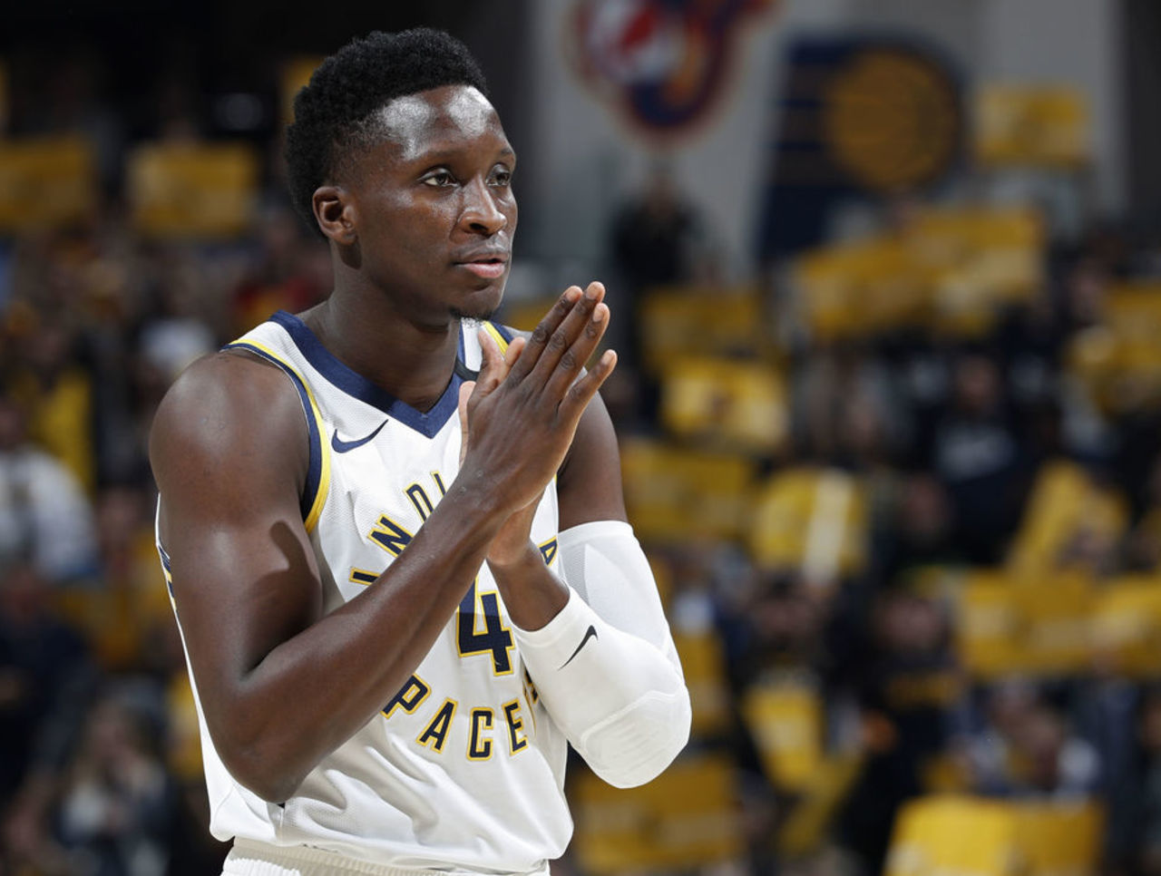 格的搭档一 格的搭档一