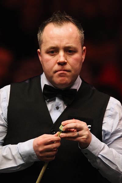 艰难的局面 艰难的局面