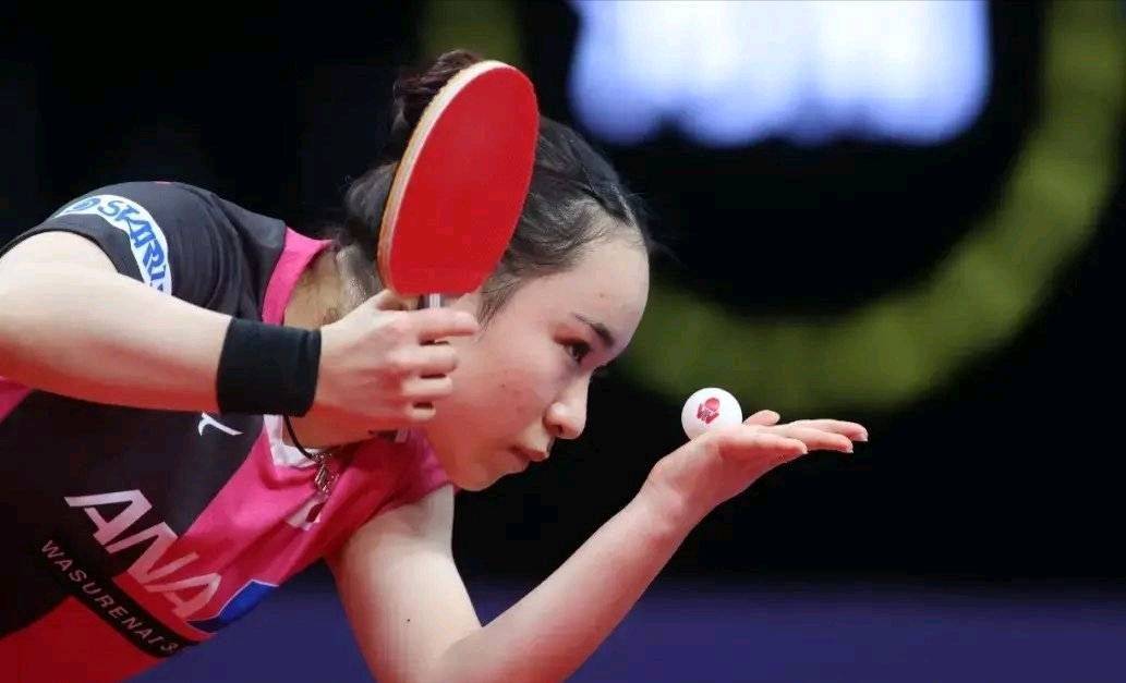 快速做出反 快速做出反