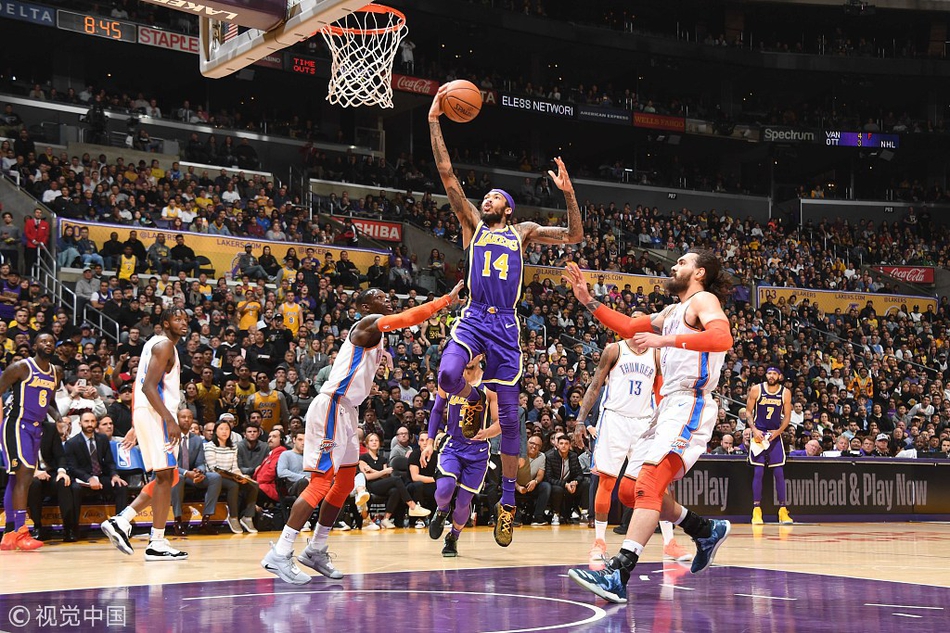 巴特勒迅速 巴特勒迅速