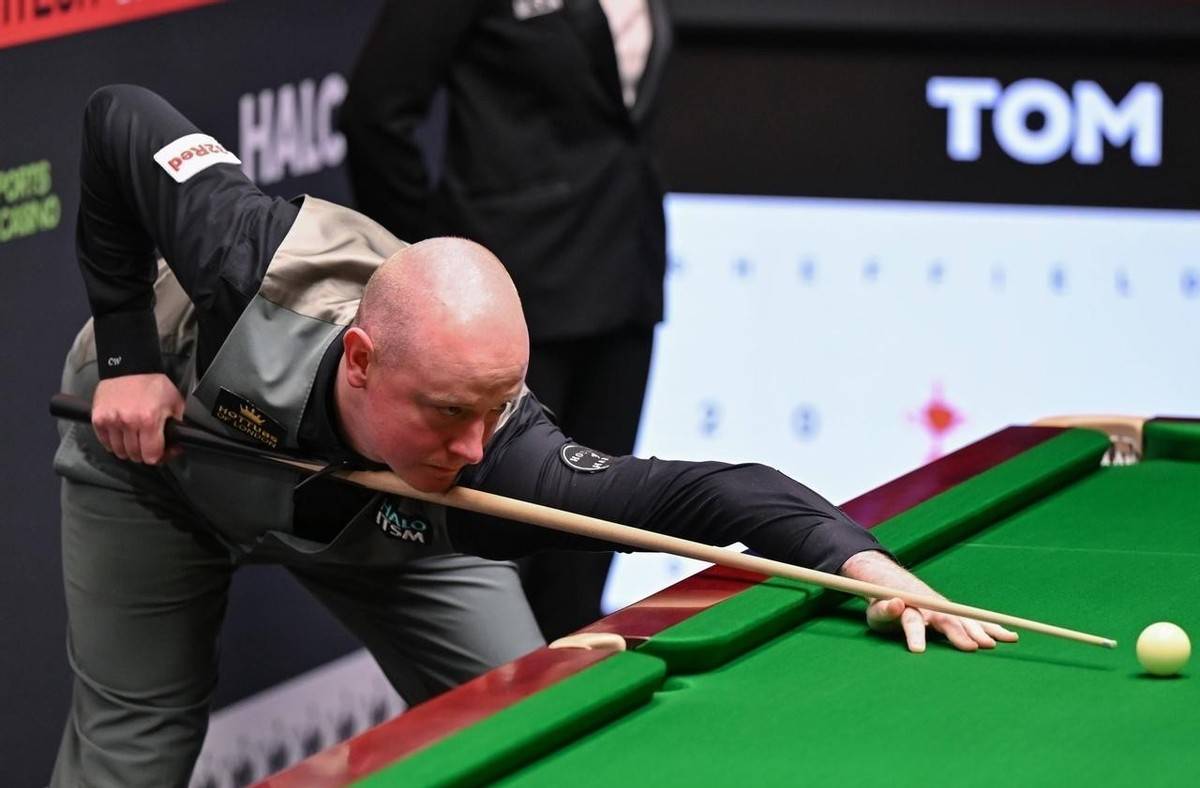 要求的原创 要求的原创