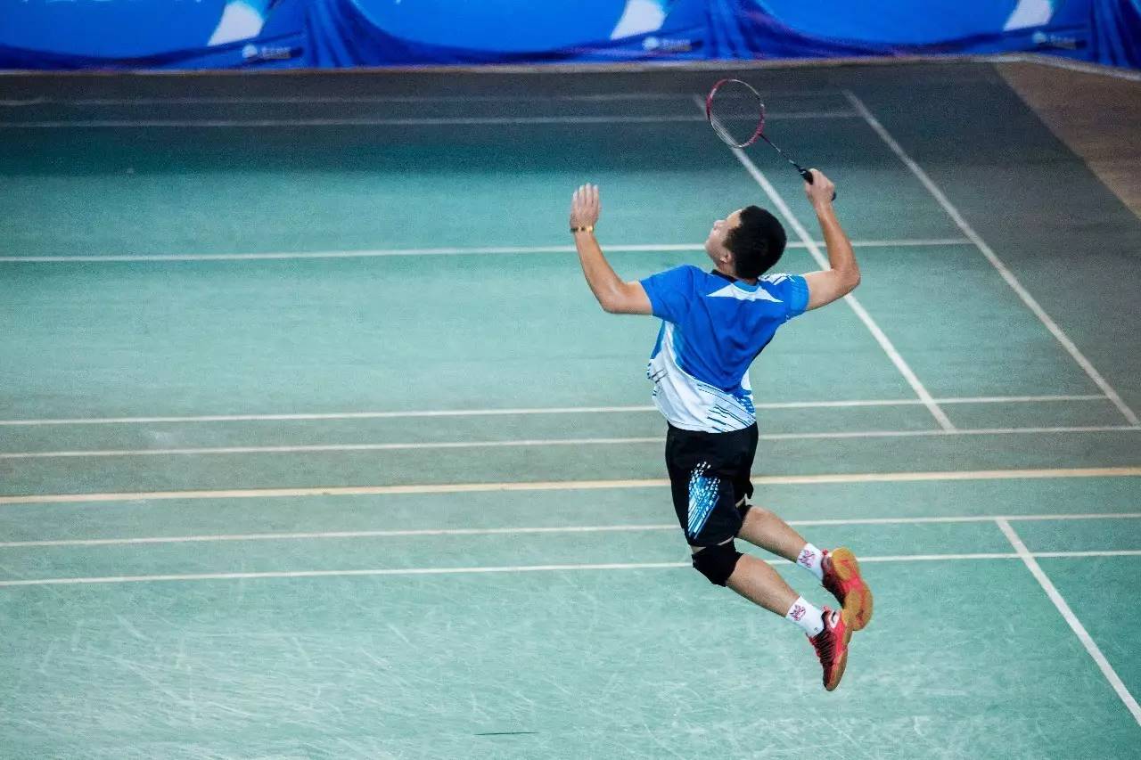 成为趋势的 成为趋势的