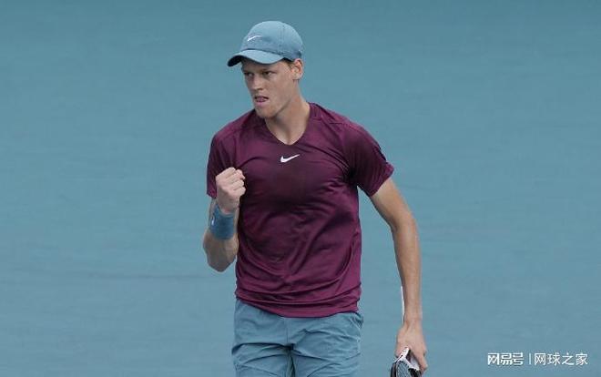 竞争对手的 竞争对手的