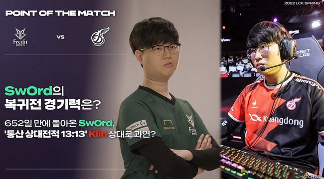 不确定性的 不确定性的