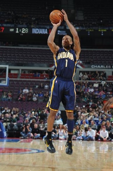 多支顶尖强 多支顶尖强