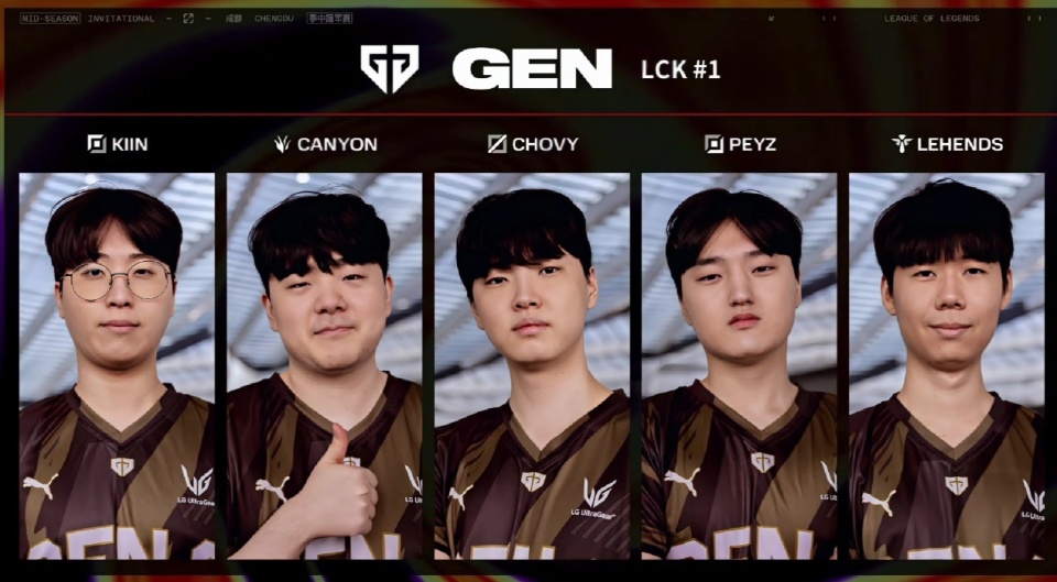 术体系中给 术体系中给