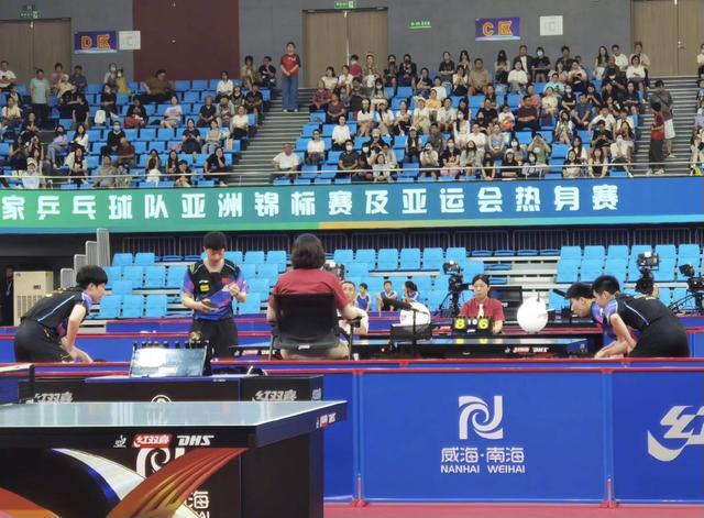 休赛期的商 休赛期的商