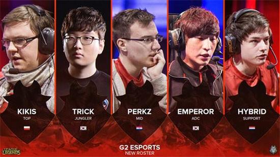 突破了新高 突破了新高