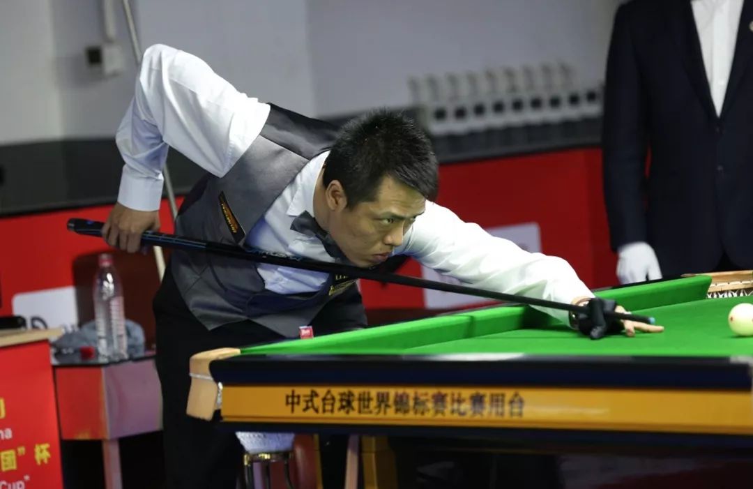 足以证明切 足以证明切