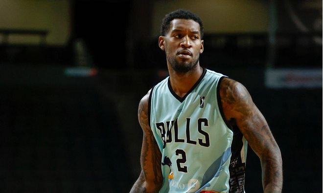 一向以培养 一向以培养