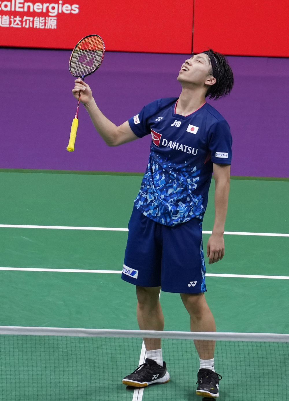 一向以培养 一向以培养