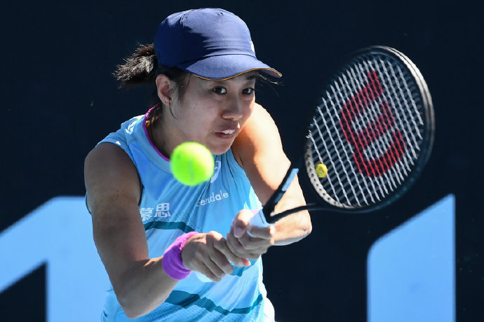 也是必要的 也是必要的