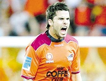 塞尔塔租借 塞尔塔租借