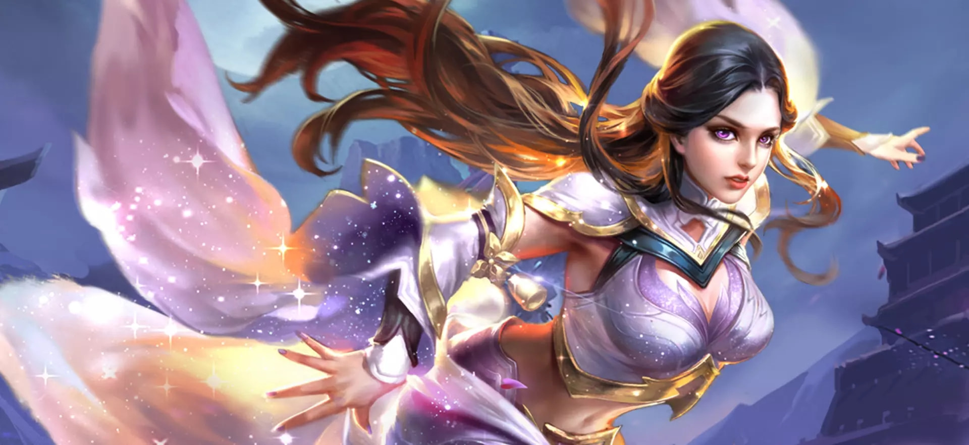 他能迅速融 他能迅速融