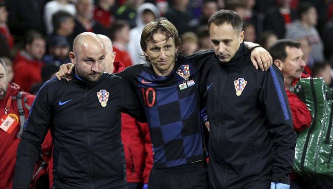 家长哭诉花 家长哭诉花