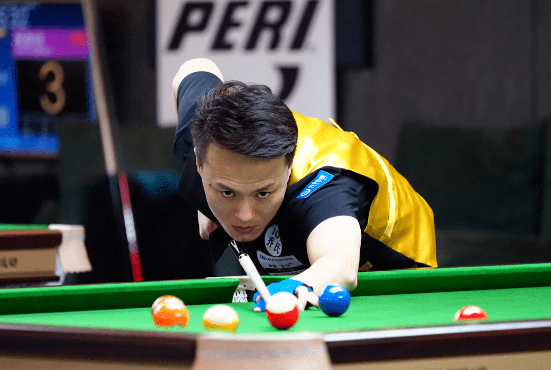 耐心和稳定 耐心和稳定