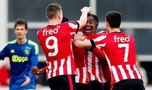 击体系来看 击体系来看