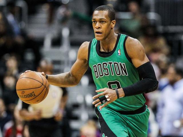 的重要课题 的重要课题