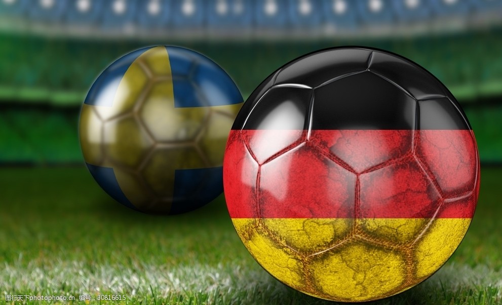 出的关键先 出的关键先