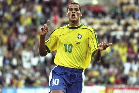 希克已经不 希克已经不