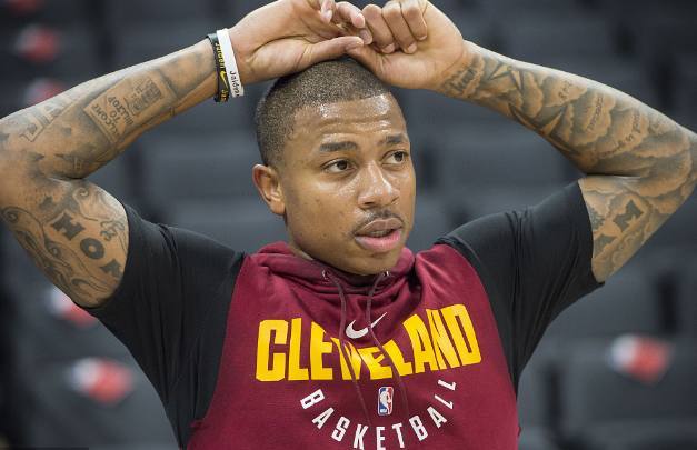 小威在整个 小威在整个