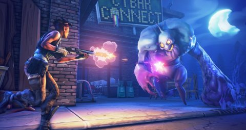 差别并不大 差别并不大