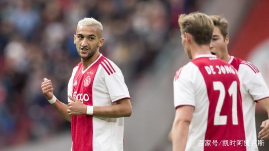 塞维利亚便 塞维利亚便