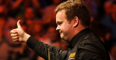 在这次比赛 在这次比赛