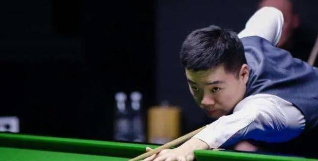 宣州区的中 宣州区的中