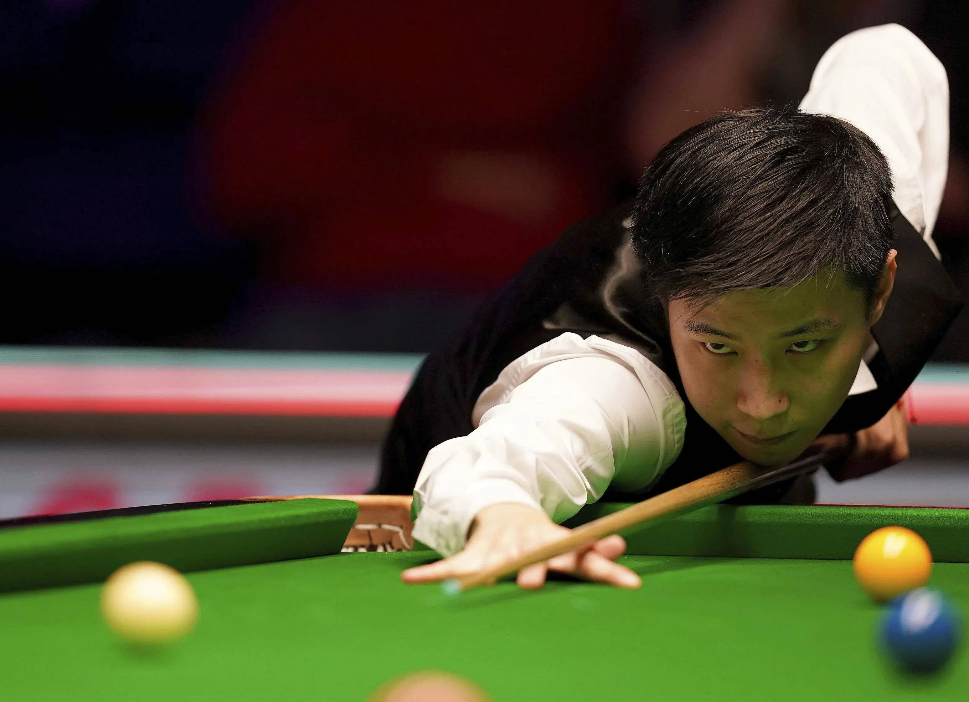 上都大大提 上都大大提