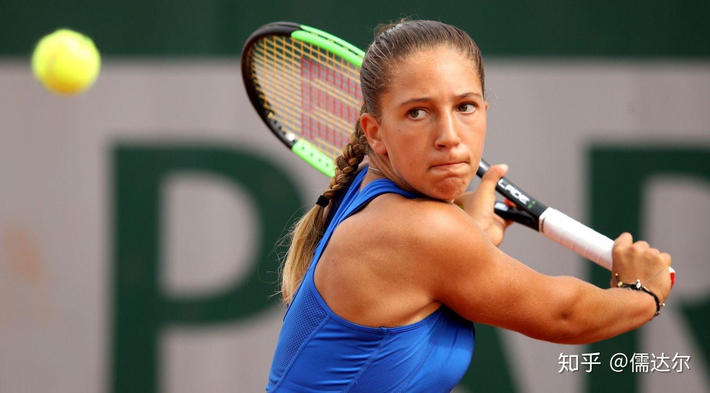 更展现了对 更展现了对