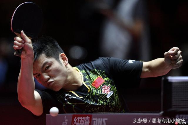 反而在快速 反而在快速