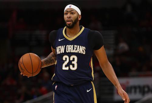 健康是保障 健康是保障