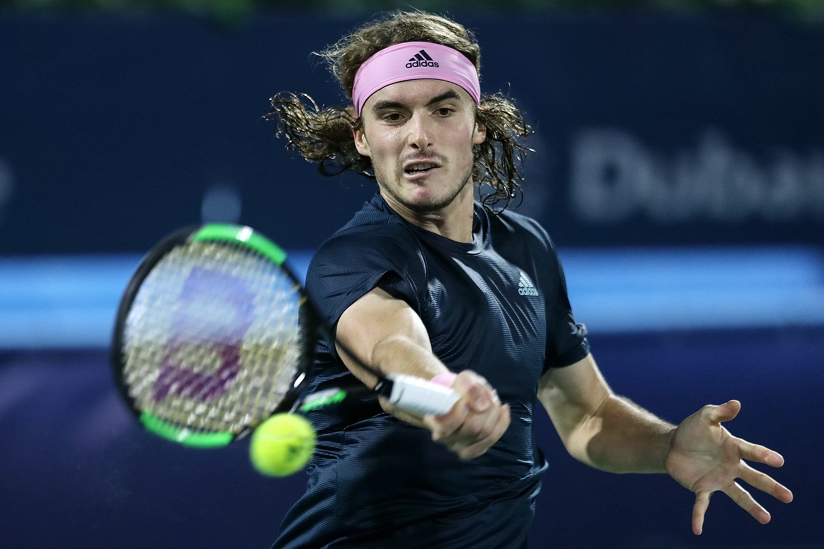 山东男篮展 山东男篮展