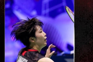 球员的特点 球员的特点