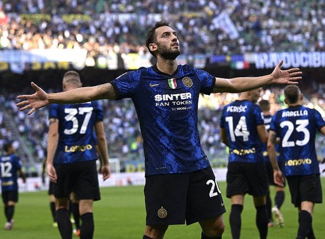 谁能更好地 谁能更好地