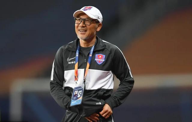 我接下来可 我接下来可