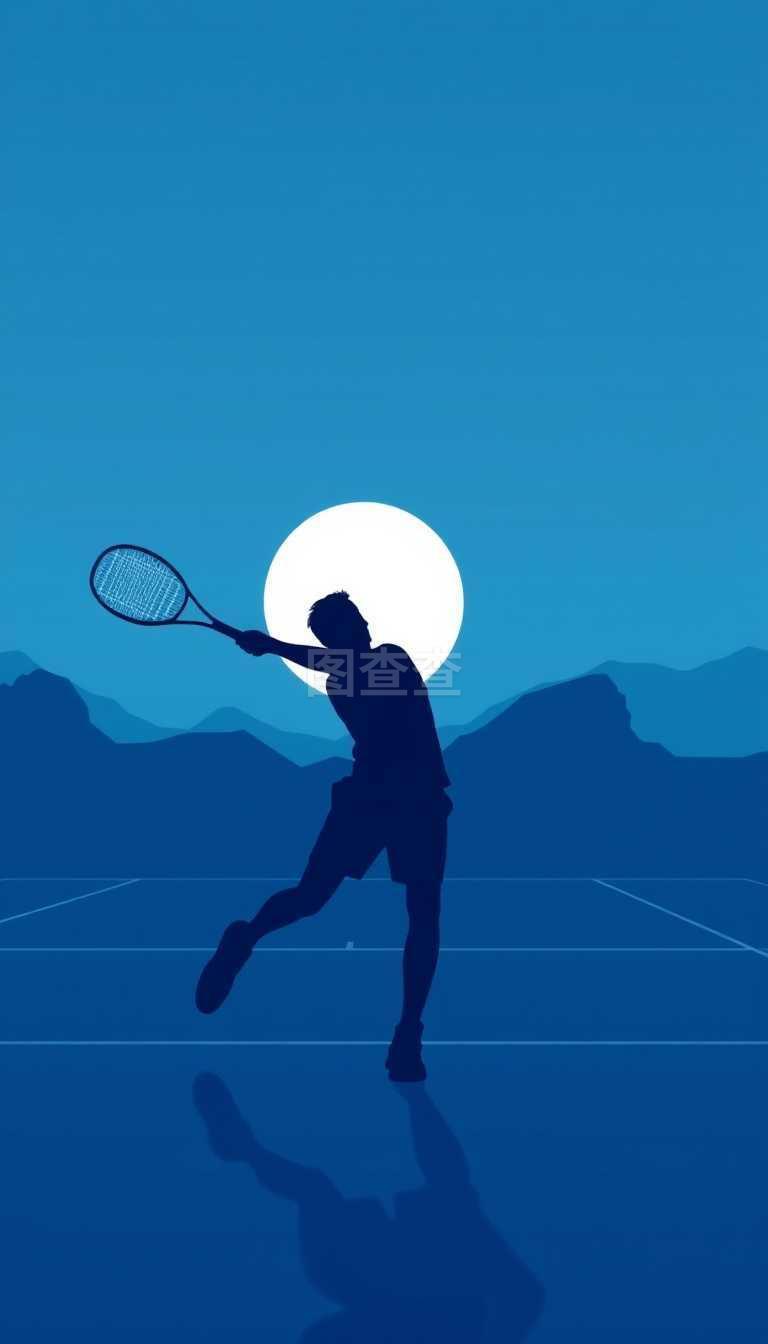 吸引了数十 吸引了数十