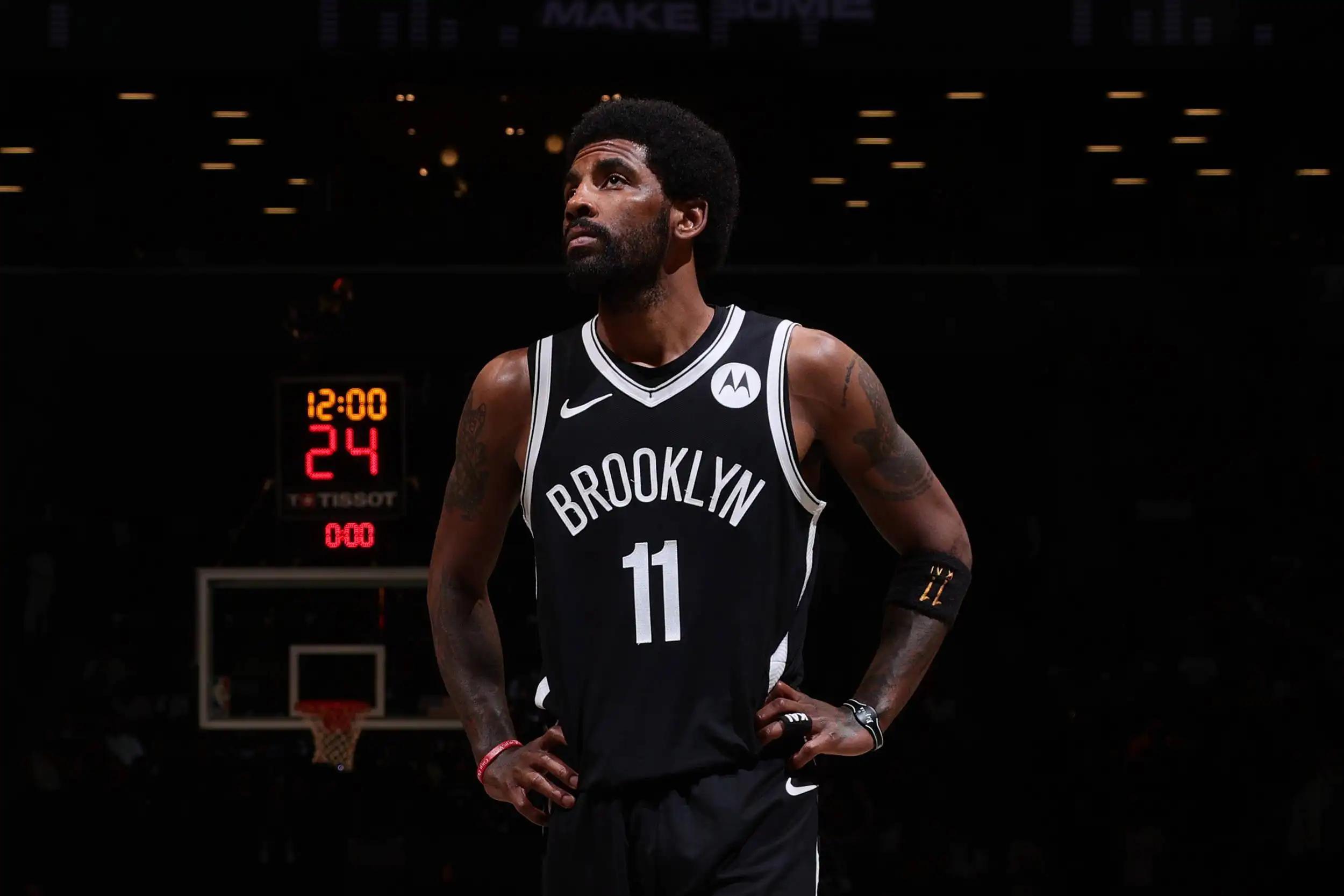 家栋逝世 家栋逝世