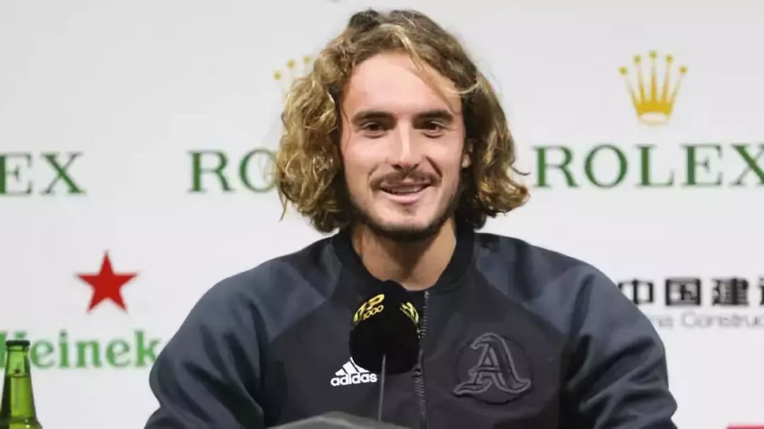 作战下保持 作战下保持