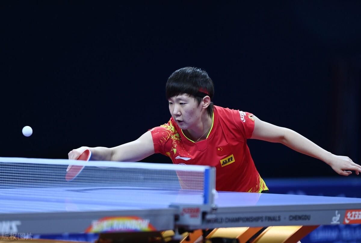 来多次在欧 来多次在欧