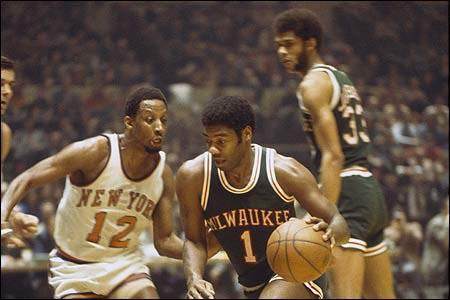 大部分时间 大部分时间