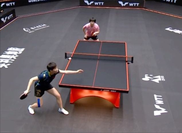 这让现场观 这让现场观