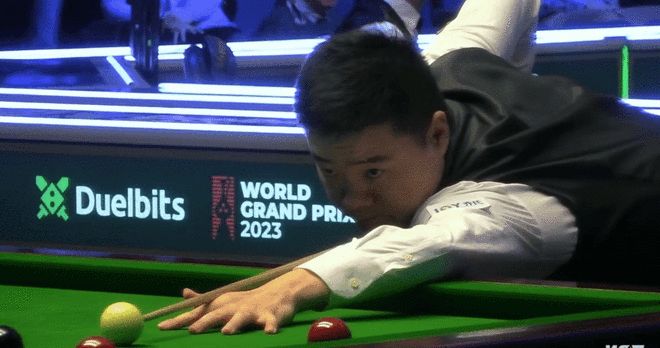 道德风范同 道德风范同